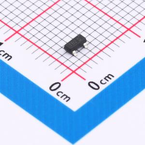 D5V0L2B3SO-7(UMW)商品缩略图