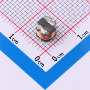 FCD54-102K商品缩略图