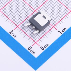 HSU0056商品缩略图