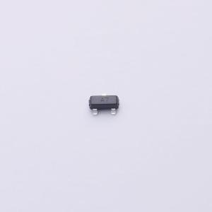 BAV99商品缩略图