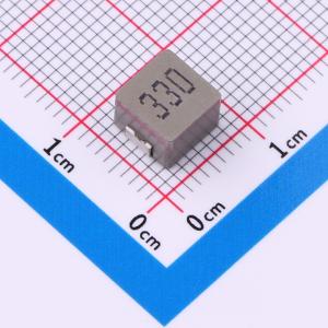 MCMB-0650-330MT商品缩略图