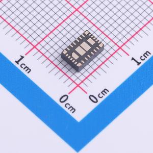 TPSM63603RDHR商品缩略图