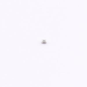 CGA0402C0G1R0C500GT商品缩略图