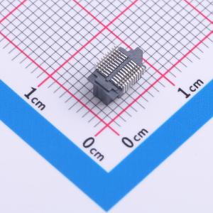 SS4-10-3.50-L-D-K-TR商品缩略图