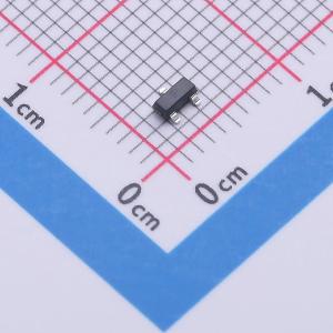 MMBT2222A商品缩略图