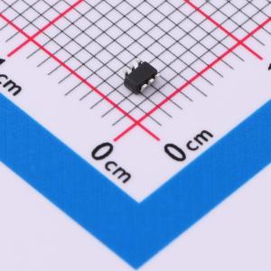 BRCS3134WS商品缩略图