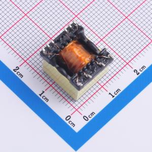 10380-T030商品缩略图