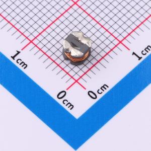 FCD43-101K商品缩略图