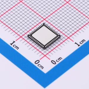 HK32M060C8U7商品缩略图