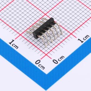 IPCP127M06PB08R商品缩略图