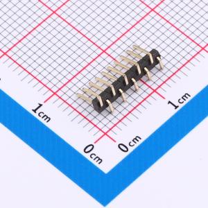 X1311WVS-10J-C40D42R2商品缩略图