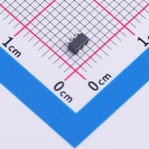 NCP4307WASNT1G商品缩略图