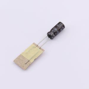 RD1H226M05011PC360商品缩略图