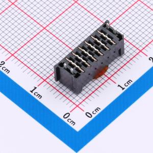 UMPS-06-05.5-L-V-S-W-TR商品缩略图