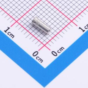 H3161-01商品缩略图