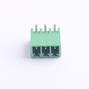 1844223商品缩略图