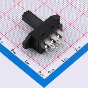 SS-0322SG-14R4BB商品缩略图