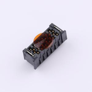 UMPS-06-05.5-L-V-S-W-TR商品缩略图