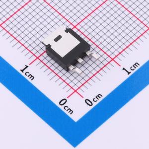 SP30N06GTH商品缩略图