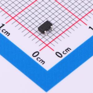 DIO8241JTST3商品缩略图