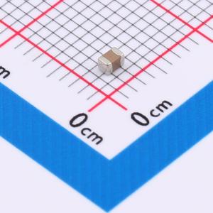 CGA0805X5R475K160KT商品缩略图