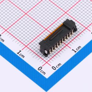 5055681081商品缩略图