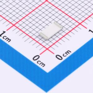 FRC2010F3303TS商品缩略图