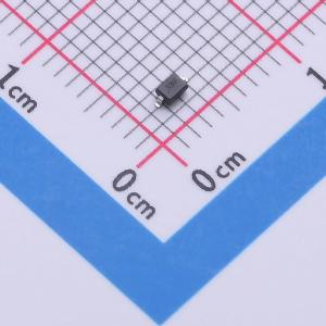 TSD05CDYFR商品缩略图