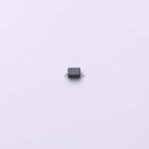 B5819WS商品缩略图