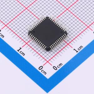 S32K312NHT0VPAST商品缩略图