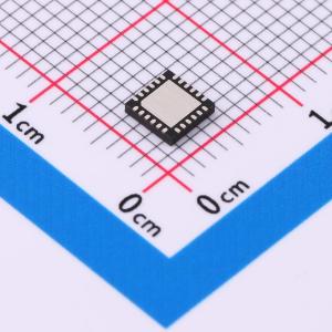 MKE04Z8VFK4商品缩略图