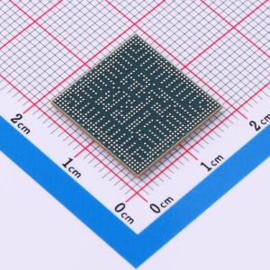 T527M00X0DCH商品缩略图