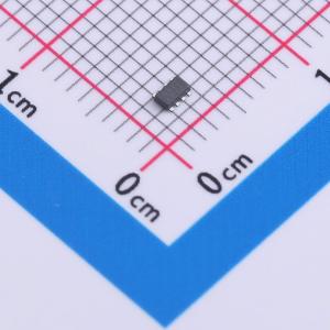 TPS629211QDRLRQ1商品缩略图