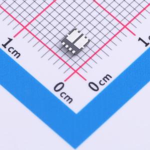 DMC3016LDV-13商品缩略图