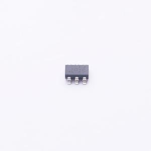 LMR51610YFDBVR商品缩略图