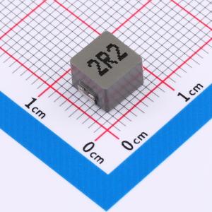 MS0650-2R2M-C商品缩略图