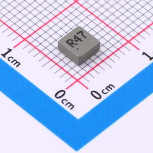 FTC404020SR47MGCA商品缩略图