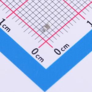 MSASU168AB7105KTNA01商品缩略图