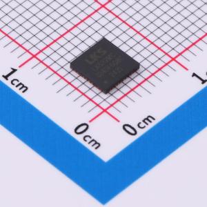 LKS32MC034DF6Q8C商品缩略图