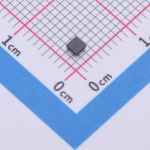 LM2903BWDSGRQ1商品缩略图