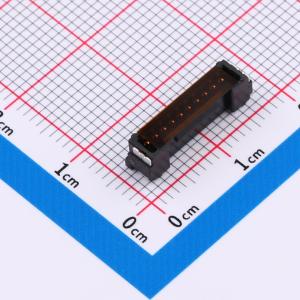 5055681081商品缩略图