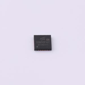 HK32M050F4U7商品缩略图