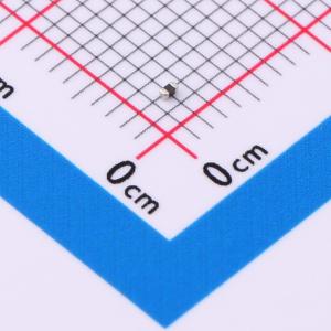 QN0402X104J4250FB商品缩略图