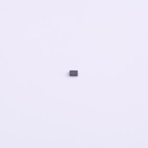 BGA524N6E6329XTSA1商品缩略图