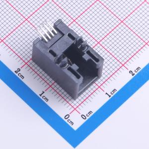 955016449商品缩略图