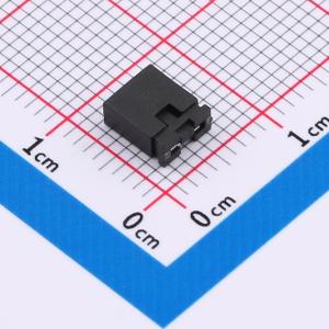 SNT-100-BK-T商品缩略图