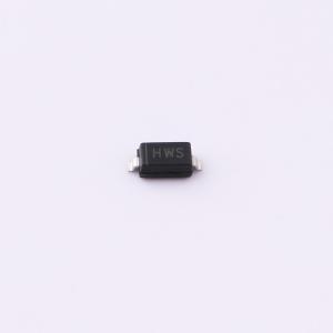 BZT52C36商品缩略图