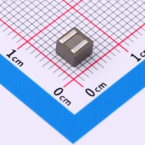 XAL4030-332MEC商品缩略图