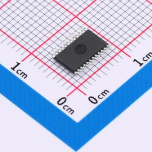 SIG7190-ITSP24-RL商品缩略图