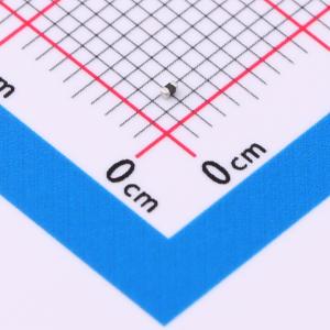 QN0402X104J3950FB商品缩略图